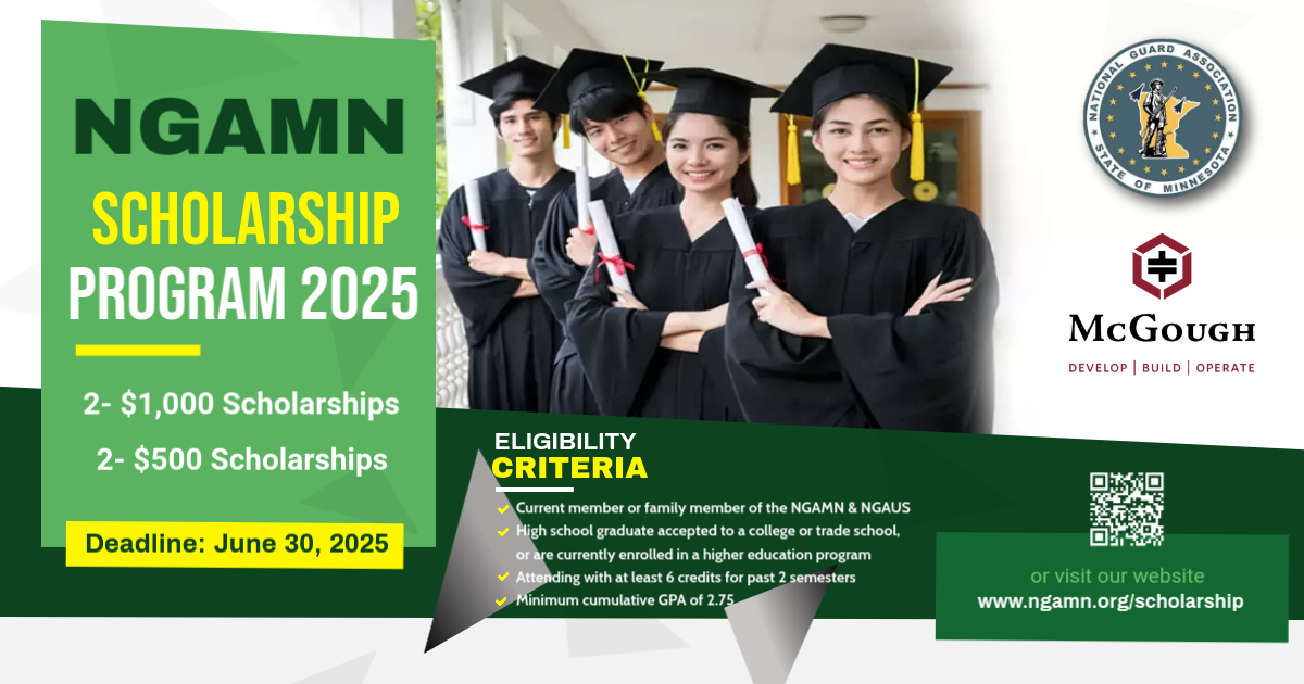 Scholarship