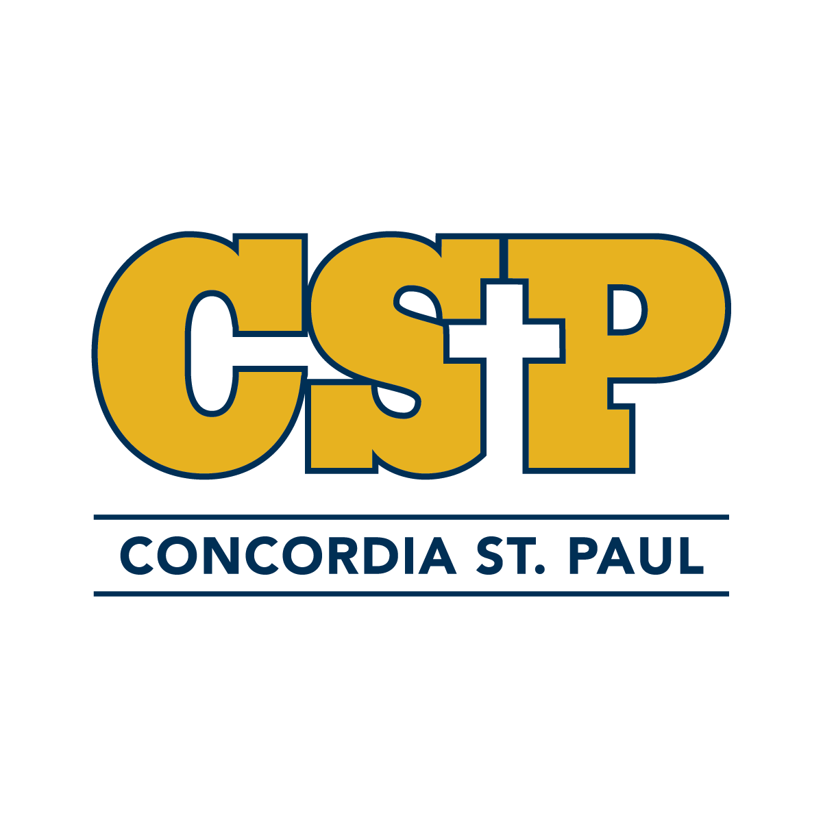 Concordia University - St. Paul