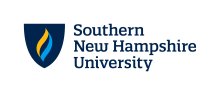 Southern New Hampshire University