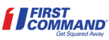 First Command