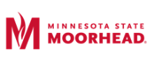 Minnesota State Moorhead